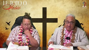 Welcome everyone | SCCOG Church - Otahuhu