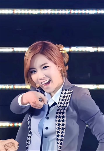 Girls’ Generation - Hoot /MBC Tokyo Fashion & Music Super Live #GirlsGeneration #snsd #kpop #fyp #concert