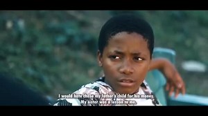 ❤️❤️❤️😍😍😍😍😍😩😩😩. Watch full episode here. https://youtu.be/7nz437UGpb4 | Sasenathi Studios Official