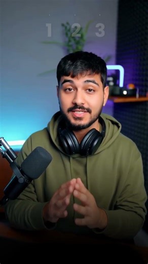 Successful Traders Kab Trade Nahi Karte? Real Truth #traders #crypto #stockmarket #shorts