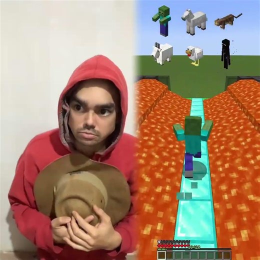 First Look! You Won't Believe What Happened Next#youtube#shorts#funny#trending😍😜