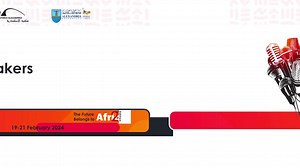 To register in the FBA International Conference, the Career Fair & the FBAtalks, please visit the following link: https://boosterbees.com/future-belongs-to-africa.../ We are happy to participate as a community partner with FBA ✌️ Hurry up!! Reserve your place now!  ***Registration is for free #FBA #FBAtalks #WUZZUF #egyptinnovate #emaar #events | EgyptInnovate - إبداع مصر | Facebook