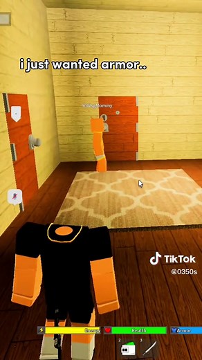 why… #roblox #dahood #dahoodian #fyp #0350s #viral #trending #foryou #foryoupage #funny