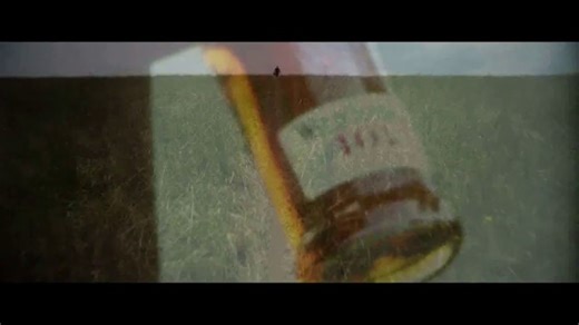 Wild Turkey TV Spot, 'When You Know It's Right'