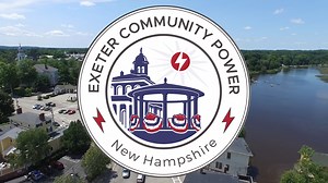 Exeter Community Power is poised to save electric rate payers up to 39% on their energy supply charges starting in May of 2023. Read more about the program on the Town website: https://www.exeternh.gov/exetercommunitypower/exeter-community-power-rates-released | Exeter TV