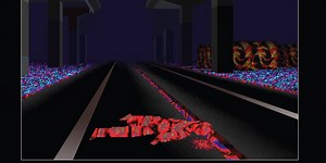 alt-J: ’3WW’ Stream, Lyrics, & Download – Listen Now!