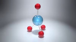 1.3M views · 4.9K reactions | Natural gas can power factories and fuel vehicles with less pollution. And ExxonMobil is a pioneer in bringing it to India. #UnexpectedEnergy | ExxonMobil | Facebook