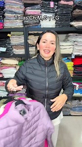 39K views · 740 reactions | $220 | Ventas Mi Closet | Facebook