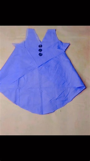 new style frock #frock #hafsafashionhouse #fashion #shortvideo