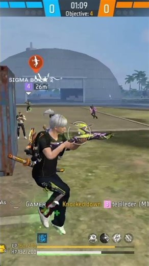 discovery channel new episode