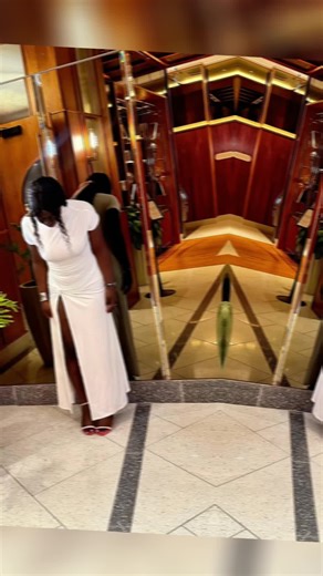 Life as a Navy Wife: Love and Challenges