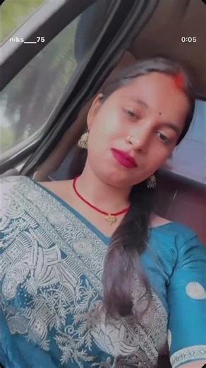 🌸❤️#shorts#trending#song#bhojpuri#ytshorts