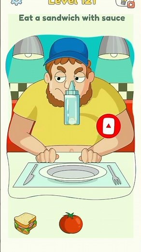 dop 2: delete one part walkthrough,#dop2 #viral #viralvideo #youtubeshorts #trending #shorts