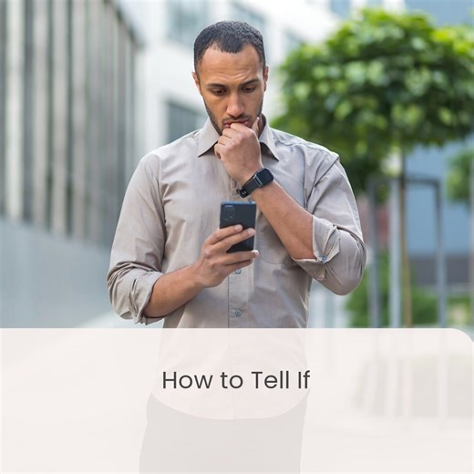 52K views · 35 reactions | Imagine losing your life savings to a simple text. In 2023, Americans saw $372 million vanish into the hands of scammers via SMS. They use clever tactics that can fool even the savviest person so it’s crucial to educate yourself and stay vigilant. Find how to identify and stay safer from text scams: https://mcafee.ly/3w3ORYb | McAfee | Facebook