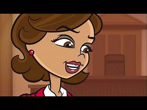 The Chicago Seven Trial (1969) | "The Whole World Is Watching"