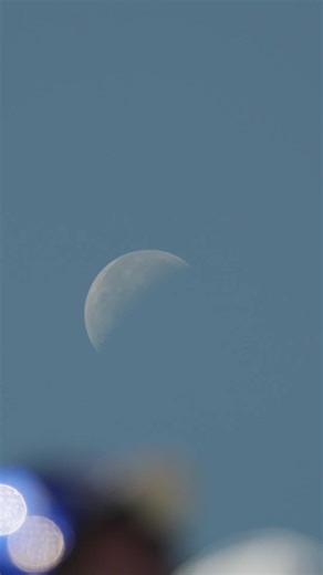#lineman #linework #tradeschool #climbing #tower | linework