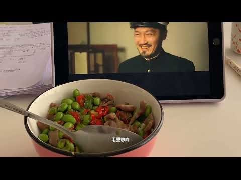 Aesthetic Study With Me 🌿 | LoFi Music + Productive Morning Routine