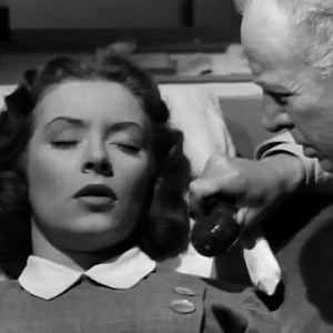 Would you trust your hypnotist? Counterspy meets Scotland Yard | Cult Cinema Classics