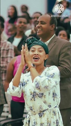 selam desta worship #worship #selam #protestant_mezmur #song #2025 #Shorts #shorts #ethiopia #mezmur