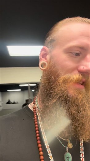 Who are you… what is “YOU” ??? #deep #questions #Mirror #Reflections #weareone #onelove #loving #conscious #awareness #without #identity #pure #free #boundless #complete #whole #inseperable #Love #God #for #it #is #OURSELF #unity #thegreatspirit | Mathew Runningwolf Steele Miller