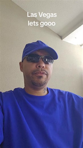 Mack W (@mackw2)’s videos with Go Get That Money - Money Man