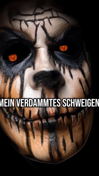 Exploring the Meaning Behind Wahre Worte