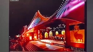 The Wiggles- Toot Toot Chugga Chugga Big Red Car (Live 1999/2000)
