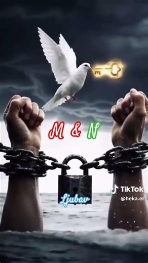 UZMITE MI SVE A MOJU LJUBAV NE , N & M 💋