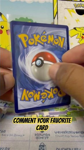 CROBAT V 🤯🤯🤯 #shorts #pokemon