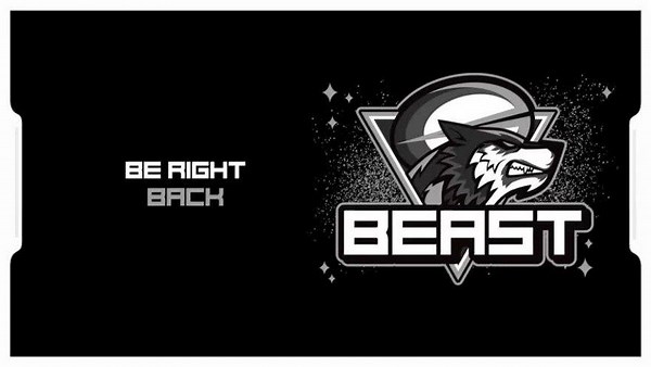 flamingredmonkey - Twitch