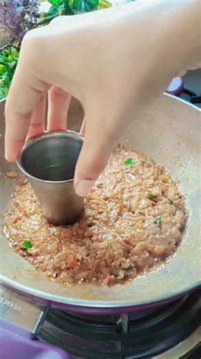 recipe.food.cooking ##foruyou #foryoupage❤️❤️ #viral #fyp #trnding