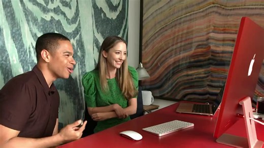 AI-generated music growing exponentially, sparking debate