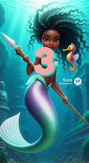 RANKING BEST FAKE DISNEY MOVIES!!!!!!!!!!