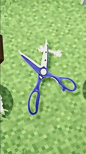 pro boiz started squid game