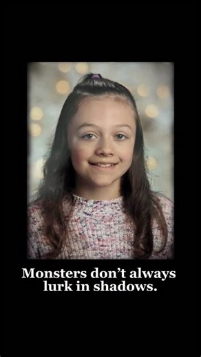 @filesfromthedark on Instagram: "In May 2024, 12-year-old Malinda Hoagland died at Paoli Hospital in Chester County, Pennsylvania. She was severely emaciated, weighing only 50 pounds, with at least six broken bones and failing organs. An autopsy determined her cause of death was starvation and multiple blunt force injuries. Investigators said she had about 75 bruises, contusions, ulcers, and pressure sores throughout her body. Malinda’s father, Rendell Hoagland (52), and his girlfriend, Cindy Wa