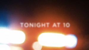 Cincinnati's Crime Vault reopens the investigation on a mysterious murder. Could new testing hold the key in solving a decades old cold case? Tonight at 10p on FOX 19 NOW. | FOX19