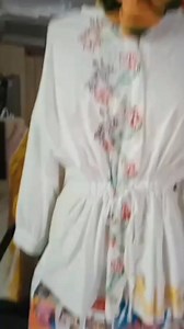 Textile art is the fusion of creativity and craftsmanship, transforming threads, fabrics, and materials into stunning visual stories. It’s a journey of weaving, stitching, and designing to create textures and patterns that captivate the senses. Hashtags: #TextileArt #CreativeThreads #FabricDesign #ArtAndCraft #TextileDesign #HandmadeArt #WeavingArt #PatternMaking #FabricInnovation #ArtisticCrafts | National Textile Institute (NTI)