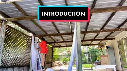 Dominiques Events: Making Dreams Unfold | Event Planner TikTok