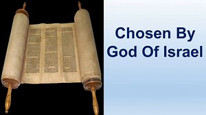 2.2K views · 19 reactions | Twelve Tribes Of Israel, Chosen By God Of...