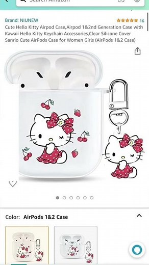 HOW TO GET VIDEO STAR PRO FOR FREE VSP