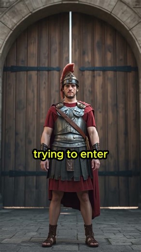 Why Is It Called a Password? The Surprising Origin Explained