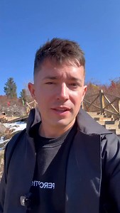 102K views · 280 reactions | One of the most beautiful natural landscapes in China. This is Heavenly Lake in Xinjiang | World Nomac | Facebook