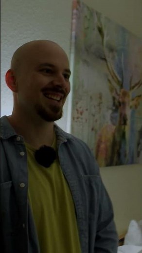 Private Samenspender und die "natürliche“ Methode?