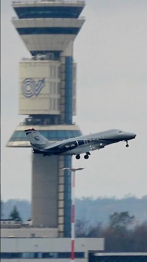 MXP 🛫 #trailer #planespotting #malpensa