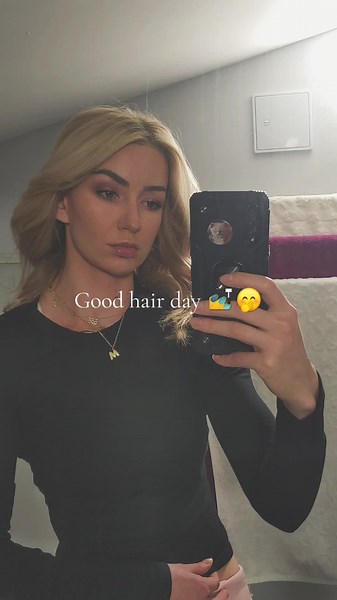 michalina garbacz (@michalina.garbacz)’s videos with Fly on the Wall - Thousand Foot Krutch