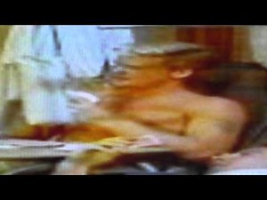 Doug McClure in South Pacific (1958)