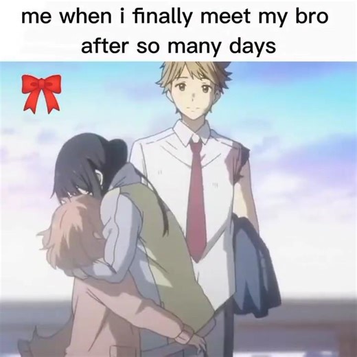 Bro code on prime. 😅