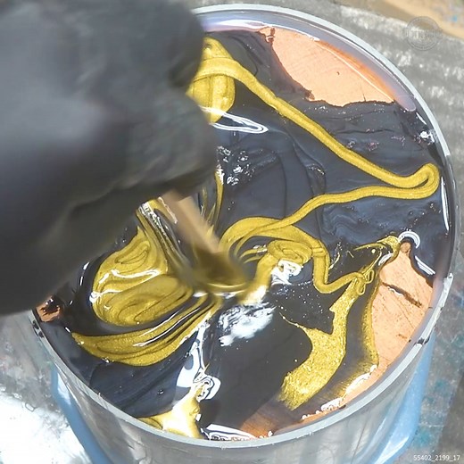 Making an Urn for a Beloved Feline 🐈‍⬛ #catlovers #cats #caturns | David's Woodturning