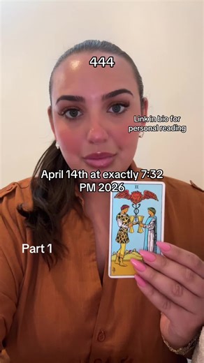 Link in bio to affirm this manifestation #psychic #psychicreading #fyppppppppppppppppppppppp