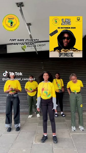 BE THERE OR BE BE TOLD!!🖤💚💛❤️#sasco💛💚🖤 #eyabafundi_bonke🖤💚💛 #creatorsearchinsights